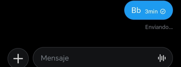 Miguel tweet media