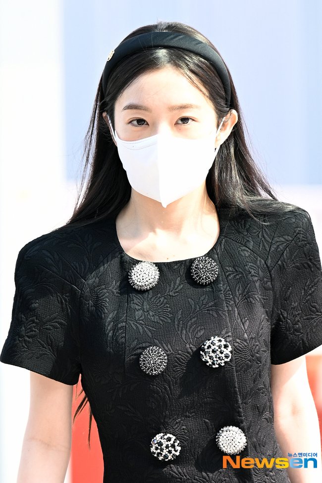 ꪑꪗ᥇ꪖꫀ tweet media