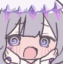 DNolin76746's tweet photo. @shutowl Looks like Biboo forgot more than just her pants this time... https://t.co/u7CJTeEosI