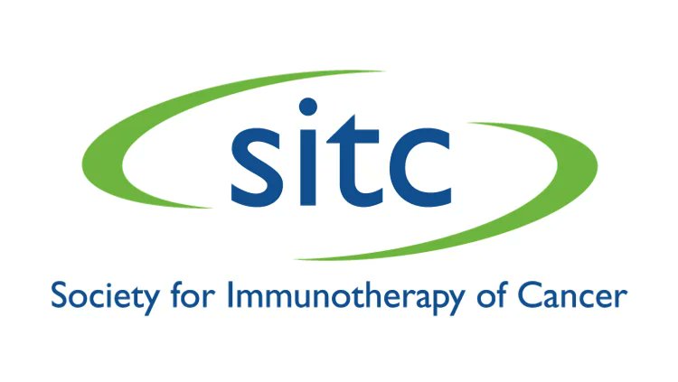 oncodaily's tweet photo. One Week Left to Submit Your Regular and Early Career Investigator Award Abstracts to #SITC26!

@sitcancer

https://t.co/RG4H21FBMh https://t.co/mgWqvWpVu8