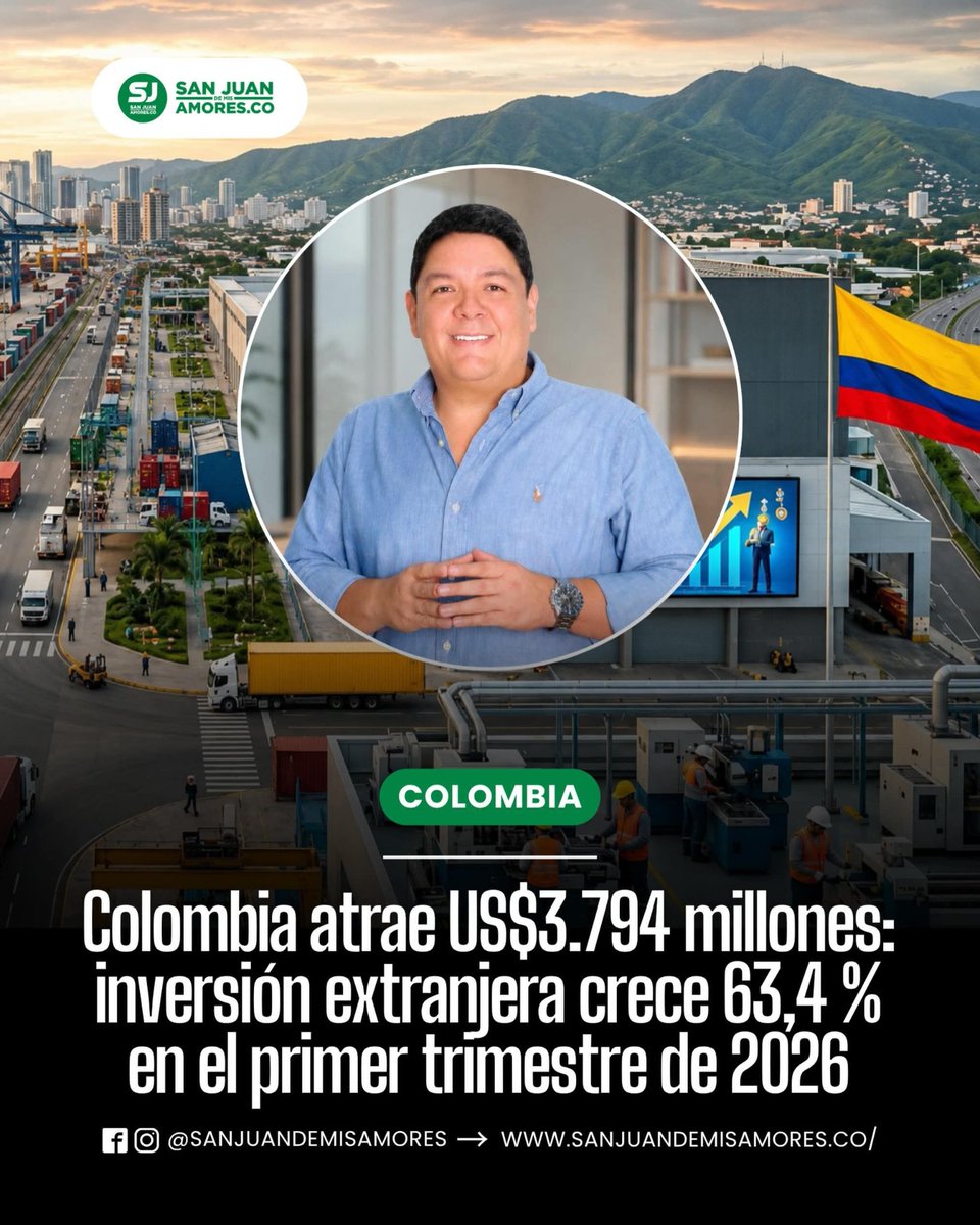 EdwinMontiel85's tweet photo. @sergiobarbosach Oiga cucho salga de su burbuja que ése cuento ya está mandado a recoger 
Dónde subió el dólar a 10 mil 
A cuántos conoce que lo expropiaron 
Entonces desde sus privilegios no ve resultados ? Investigue mejor https://t.co/Z731RBd3qR