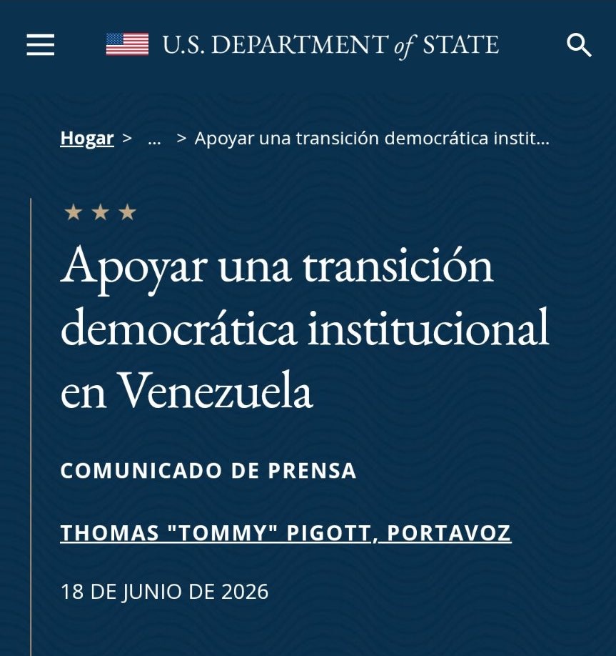 EmmaRincon's tweet photo. ¿Qué dice allí? https://t.co/MaIJNZ5Hyx