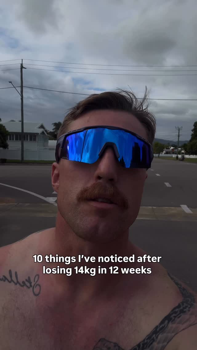 dylanbrooks___'s tweet photo. Damn you is fine ass hell 

#humour #funny #relatable #reactionvideo https://t.co/zHZvO2iktK
