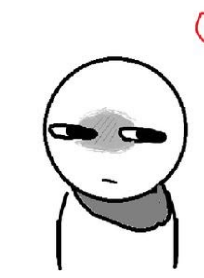 damagedzai's tweet photo. this one is kotarou depending on his mood cuz he be on his period sometimes https://t.co/uVEhjOLw7X