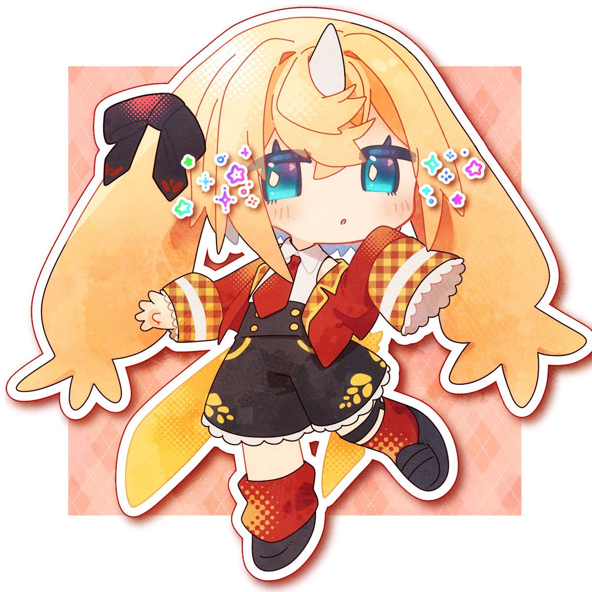 774_10's tweet photo. 最近気になる可愛すぎイスカくん！

#ちょなぷちイスカ https://t.co/9APxzPmH0h