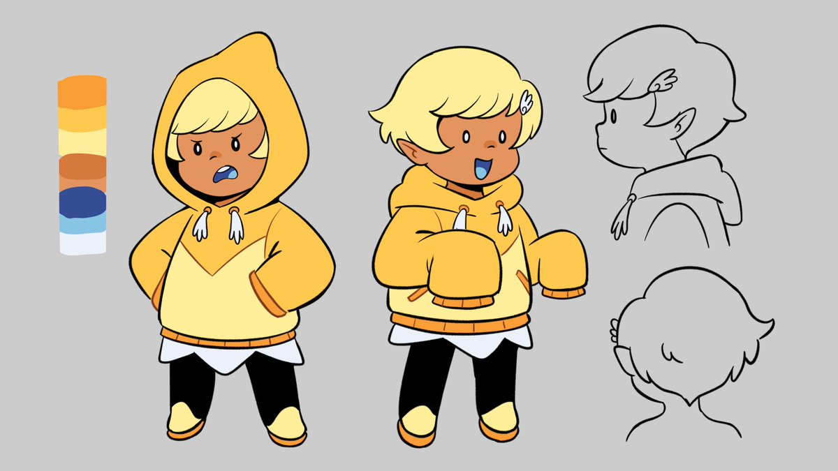 kianamaiart's tweet photo. updated human hoshi! https://t.co/DuZPNk1f0C