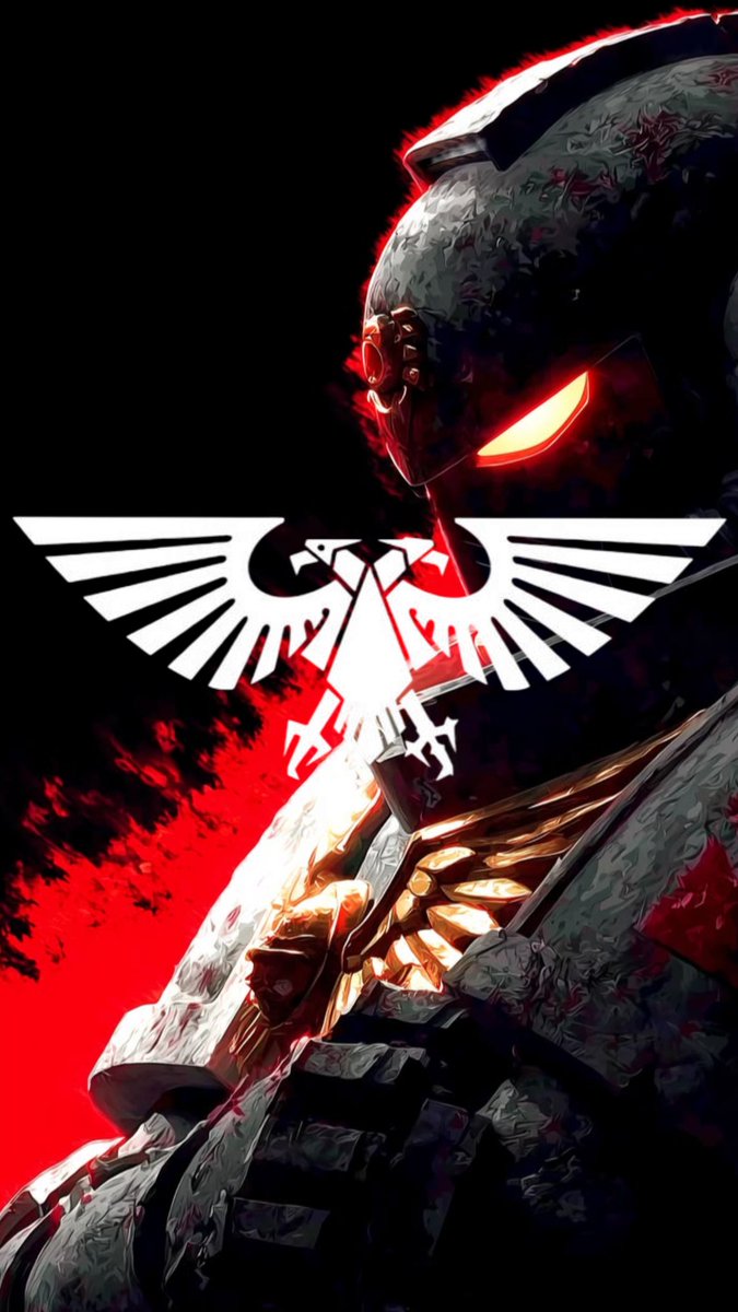 imperialvox40k's tweet photo. https://t.co/xawWcv5PBu