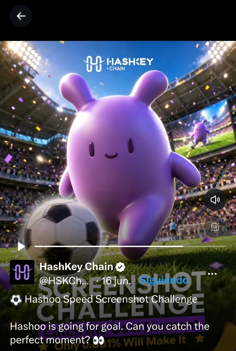 GrandalSLP's tweet photo. @HSKChain Done 🔥🔥 https://t.co/bPHR85owBn