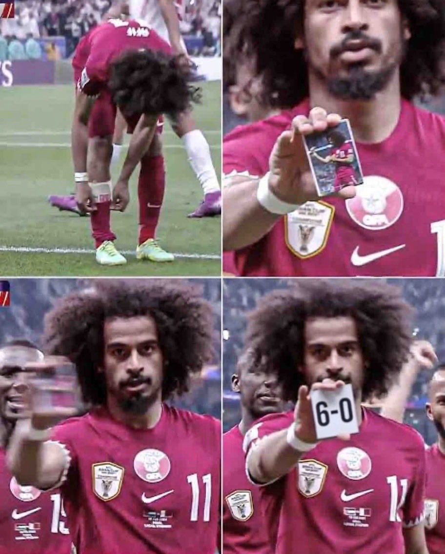 منط︎ tweet media