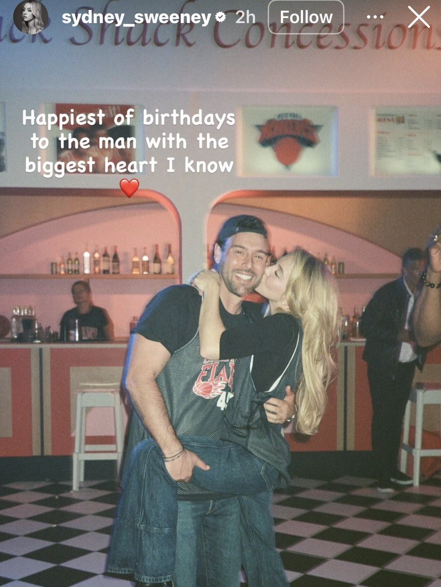 kaylovestayyyy's tweet photo. words can’t describe how much i hate these two https://t.co/w067lmvabj