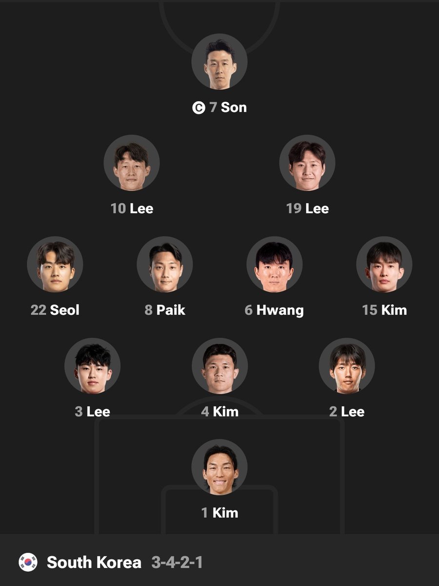 Extra Time Indonesia tweet media