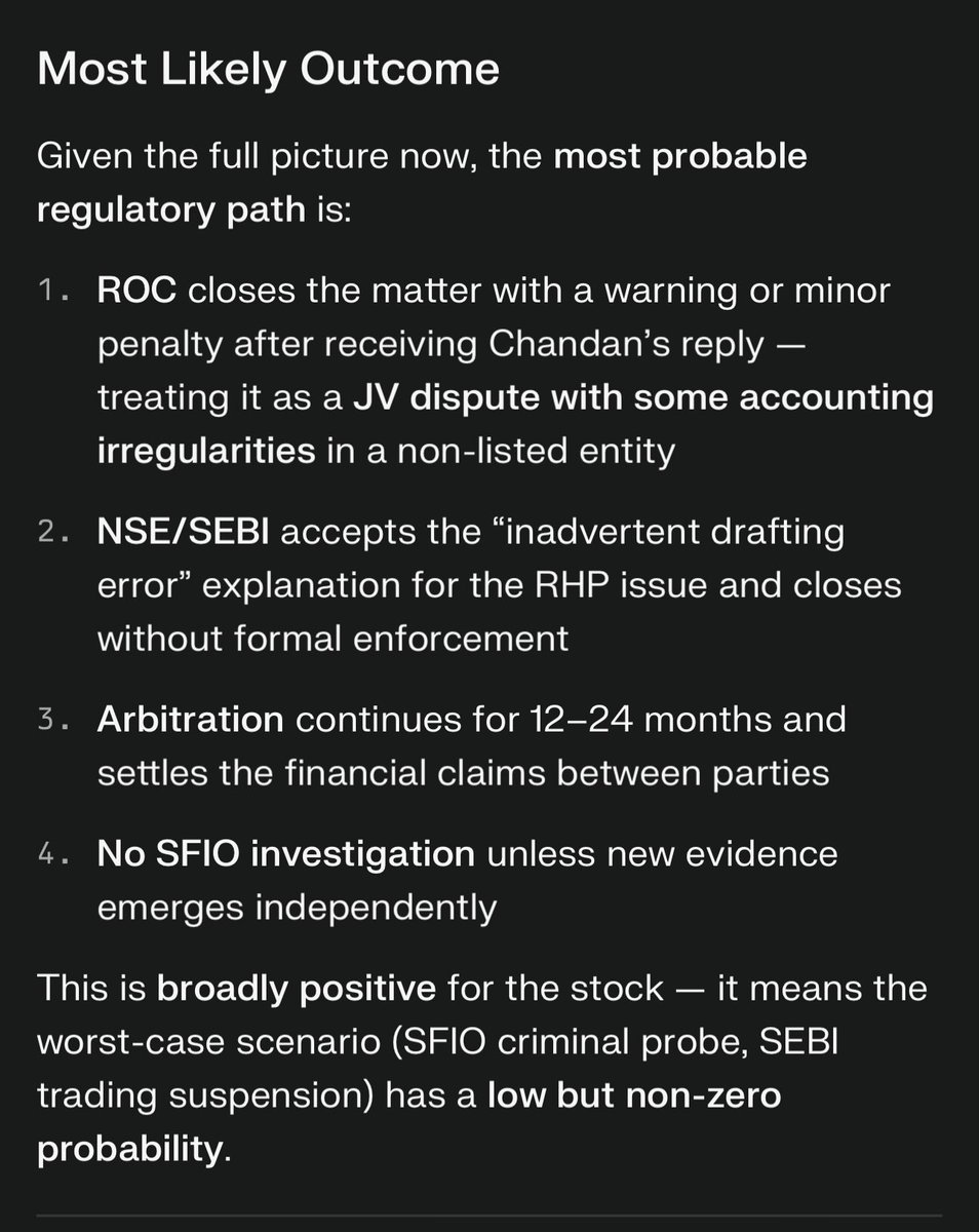 iitgnitin's tweet photo. @rajsum74 @RajStockWatch Might be useful https://t.co/vK5waUMf4b