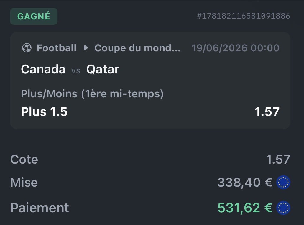 shooter2book's tweet photo. PALIER 3 &amp; 4 FROIDEMENT VALIDER DANS LE CANAL 🥶💰💰
Manque de bol pour vous j’étais pas actif ici 🤷🏾 https://t.co/vLmJF9LYgv