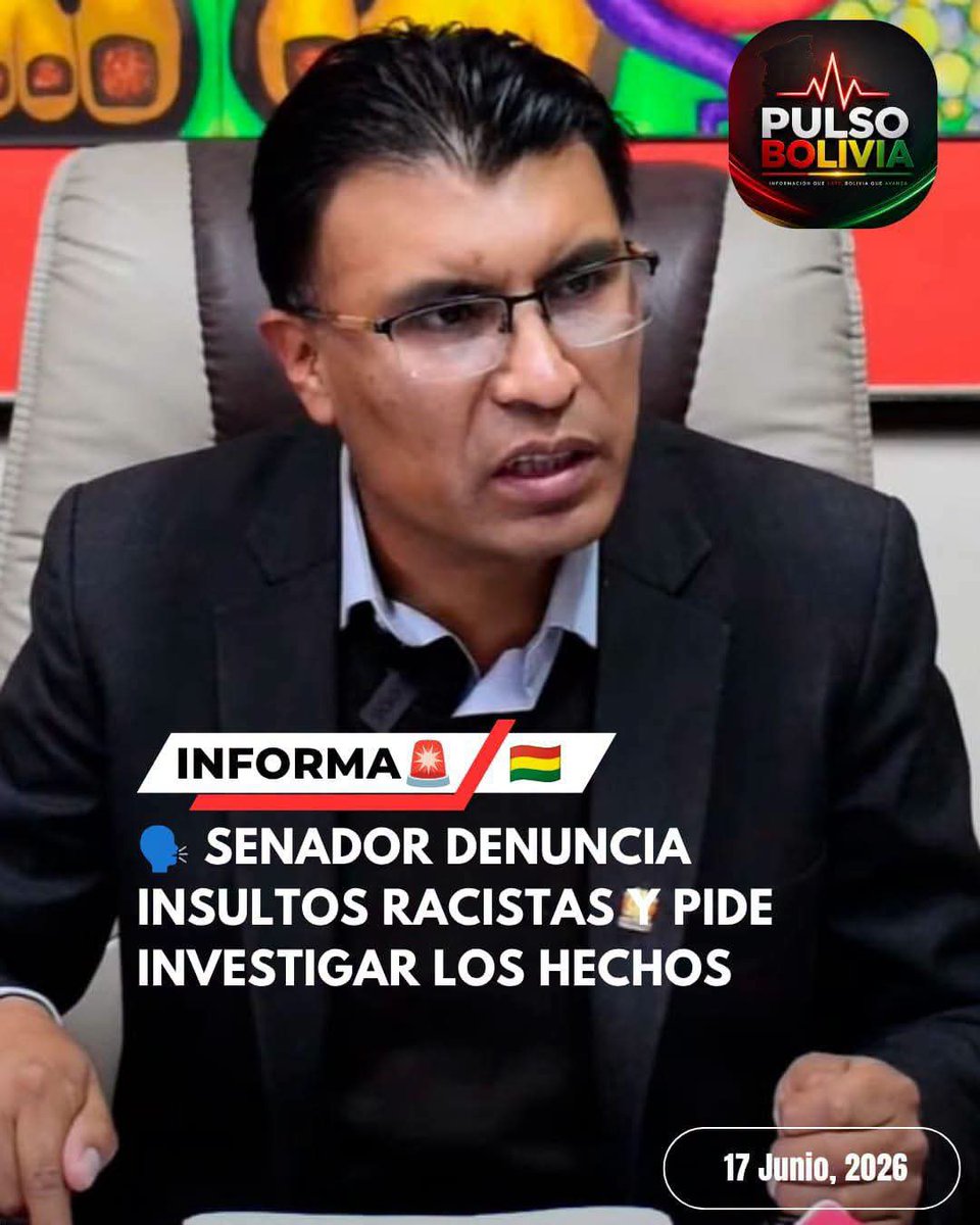 Ivanna_Torrico's tweet photo. No es racismo Nilton, es un desprecio auténtico por tipos como tú, es el mismo desprecio que uno siente por JR Quintana por ejemplo. Tú iniciaste este bloqueo tan inhumano y violento. Eres un político despreciable. https://t.co/mnjDB0Ntpa