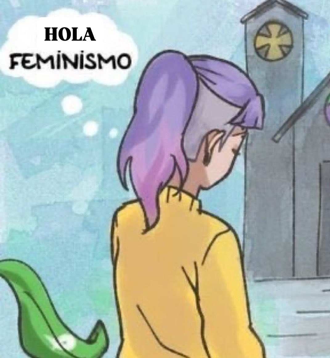 rebihrth's tweet photo. Mi mamá empezó a ver el cuento de la criada https://t.co/IzqGReTTf5