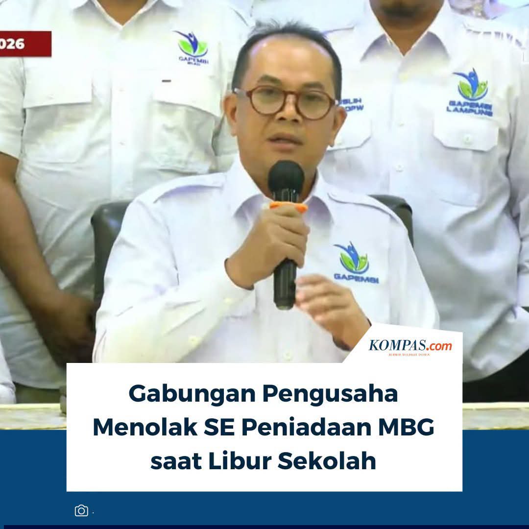 JiroluArt's tweet photo. Tuhh kan.. dasar Lintah APBN. https://t.co/fmGXXsjHl2