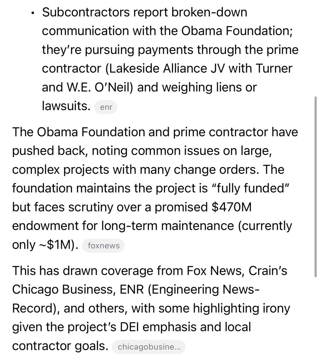 MericanRaz tweet media