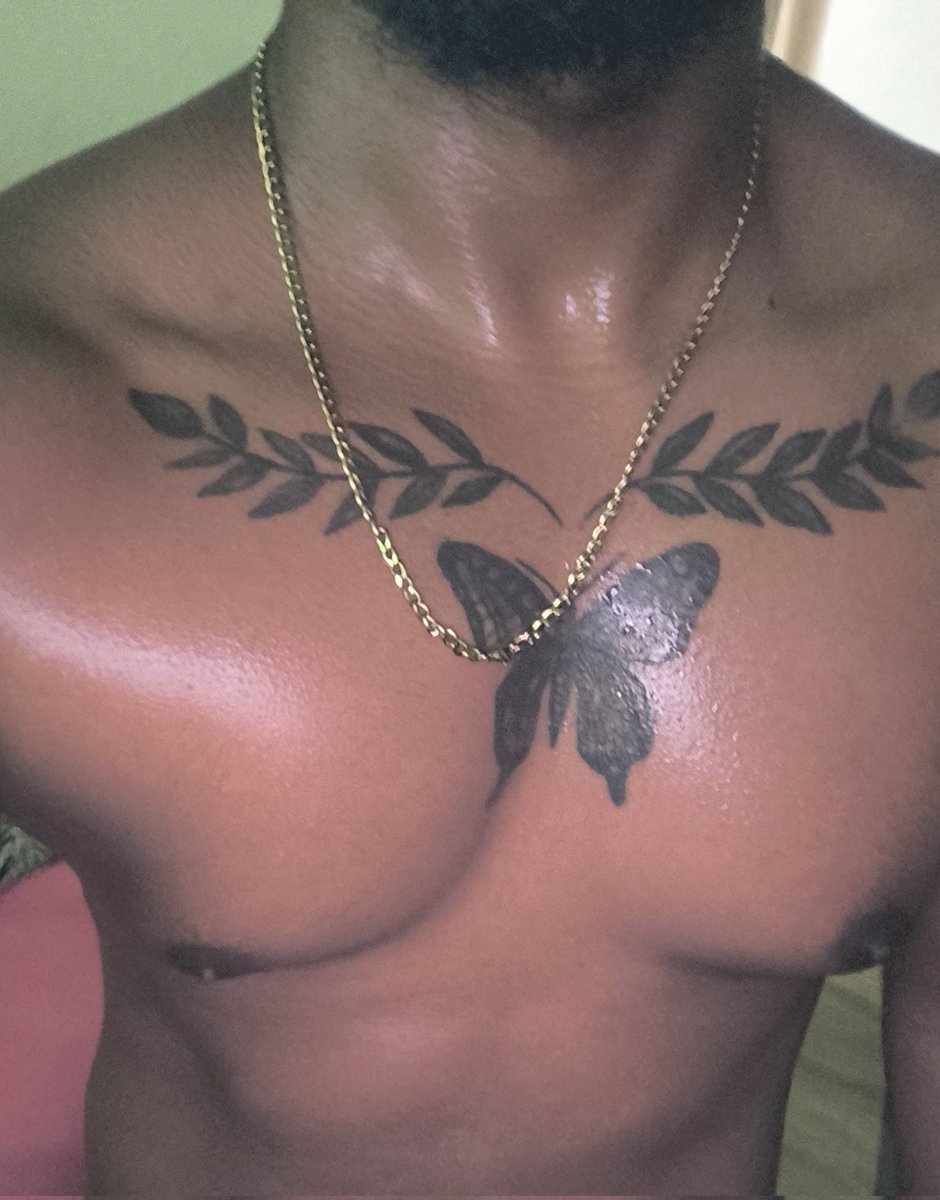 Azeite de dendê 🍯 tweet media