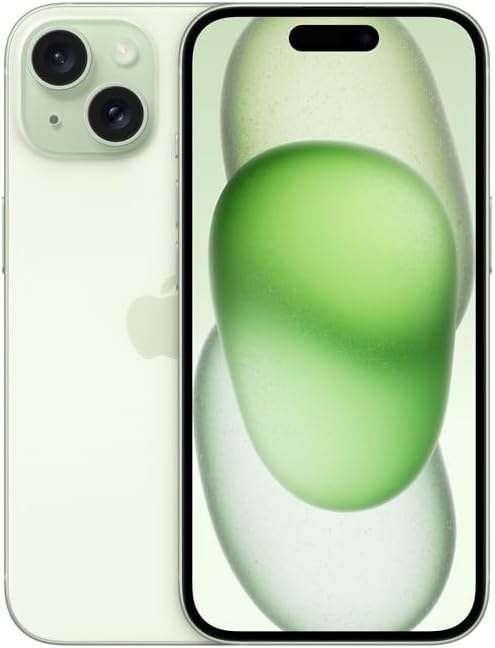 CompreNaPromo2's tweet photo. Apple iPhone 15 (128 GB) — Verde

Use o cupom: DIVIRTASE

R$ 3.799,00
https://t.co/fXazEZhcYo https://t.co/UXRO3aiDvp