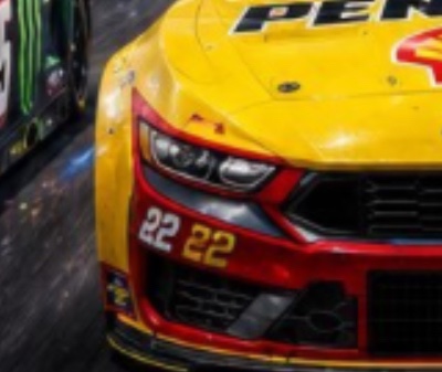 SirKingCrazyBoo - 🏁9 tweet media