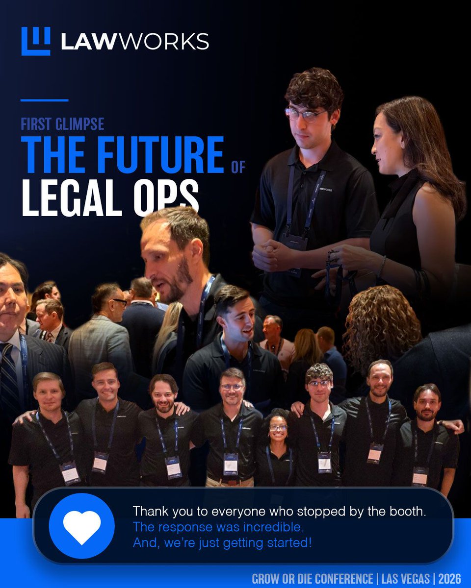 LawWorksOS tweet picture