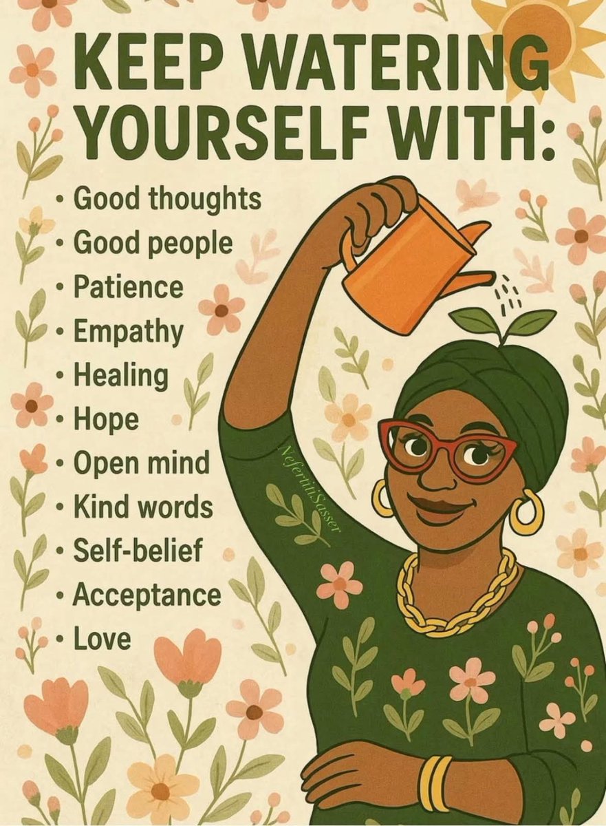 beewritezz's tweet photo. Be good to yourself💚 https://t.co/3s0qImYNU0