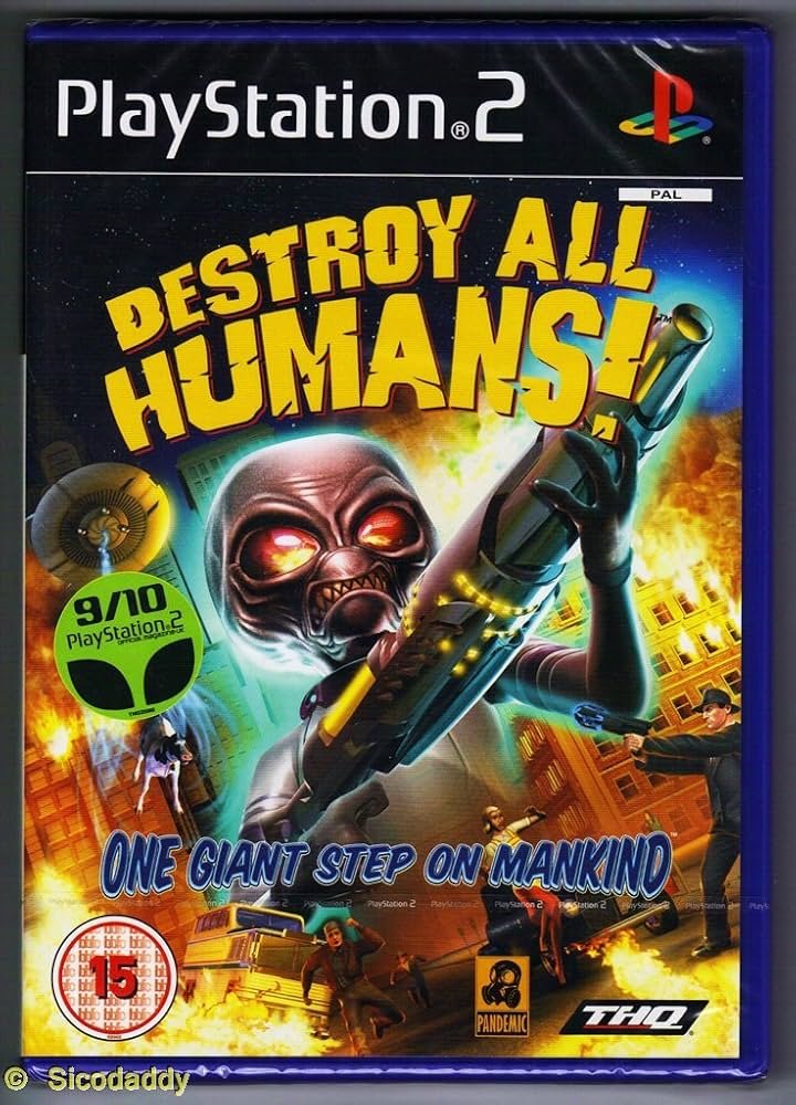tryptamane's tweet photo. @gwrldgames this just reminds me how good we had it https://t.co/PqrUA6WHcp