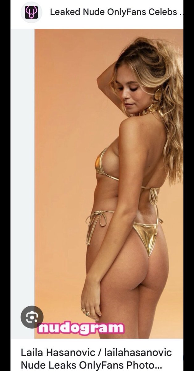 halisco28's tweet photo. @non1nvasion laila is not a model lol she is a rich men hunter gold digger jobless tiktok girl ! she is dating only rich men for fame and money ! https://t.co/Qf3vv5v6xP