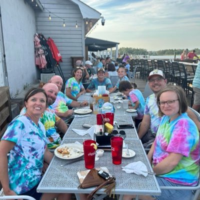 Hannahew28's tweet photo. #NewProfilePic https://t.co/HxSETm0UW6