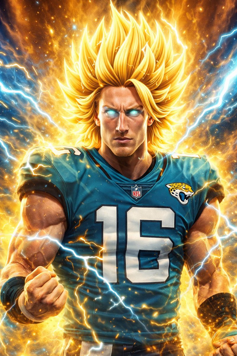 JagsFanKP's tweet photo. @emmitonair https://t.co/YxSZbQNNHi