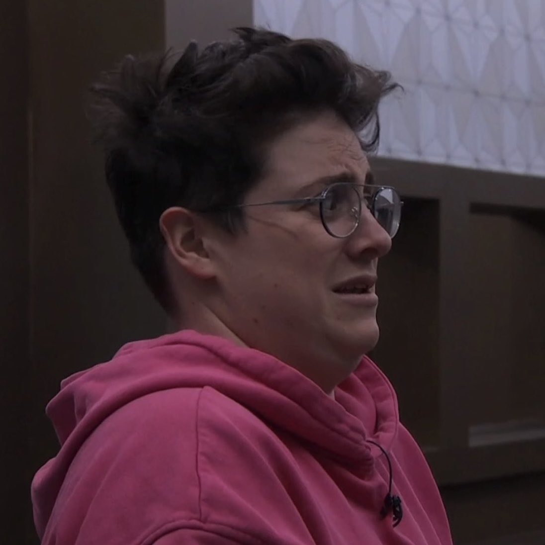 slothys's tweet photo. my wish list for #bb28 returnees! <3 https://t.co/Y3F22ThON3