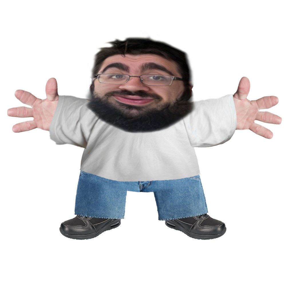 Dj_FoT's tweet photo. @smoolingfronds https://t.co/s5eovhOEJC