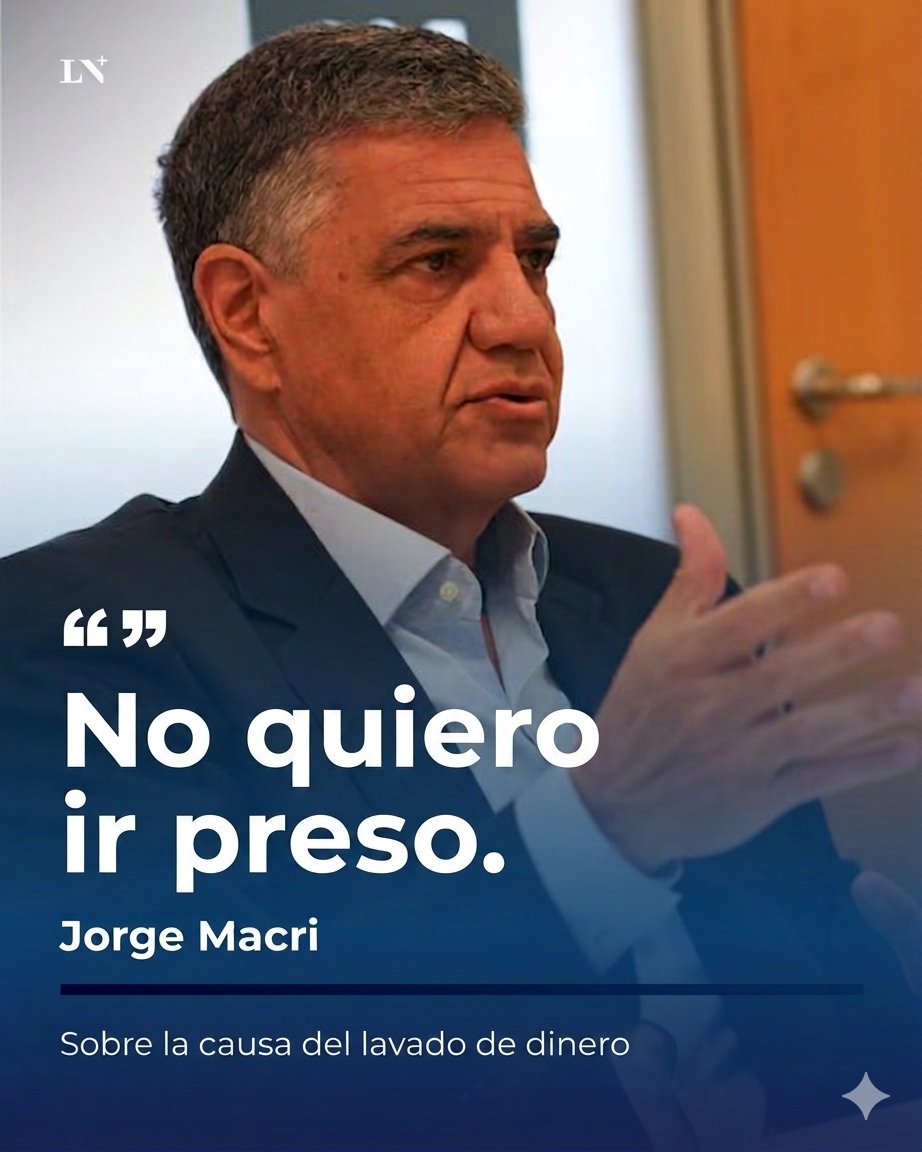 SiemprFiel's tweet photo. 130.000.000.000  de pauta 
para tapar la causa de lavado de dinero. https://t.co/FQztuJ4fc2