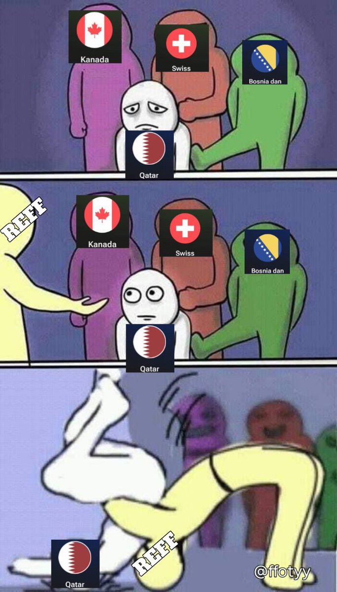 Footy Fan tweet media