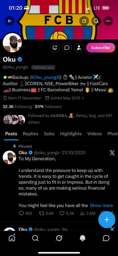 ....Tai ⚽️⚽️🇺🇸 tweet media