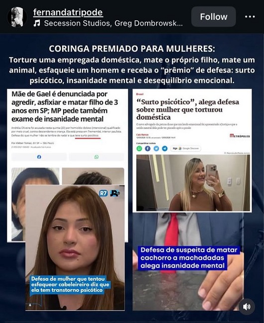 AndoRico's tweet photo. @ComedorDelix0 https://t.co/0FCWprYLbv