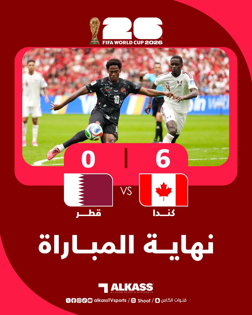 فيروزي tweet media