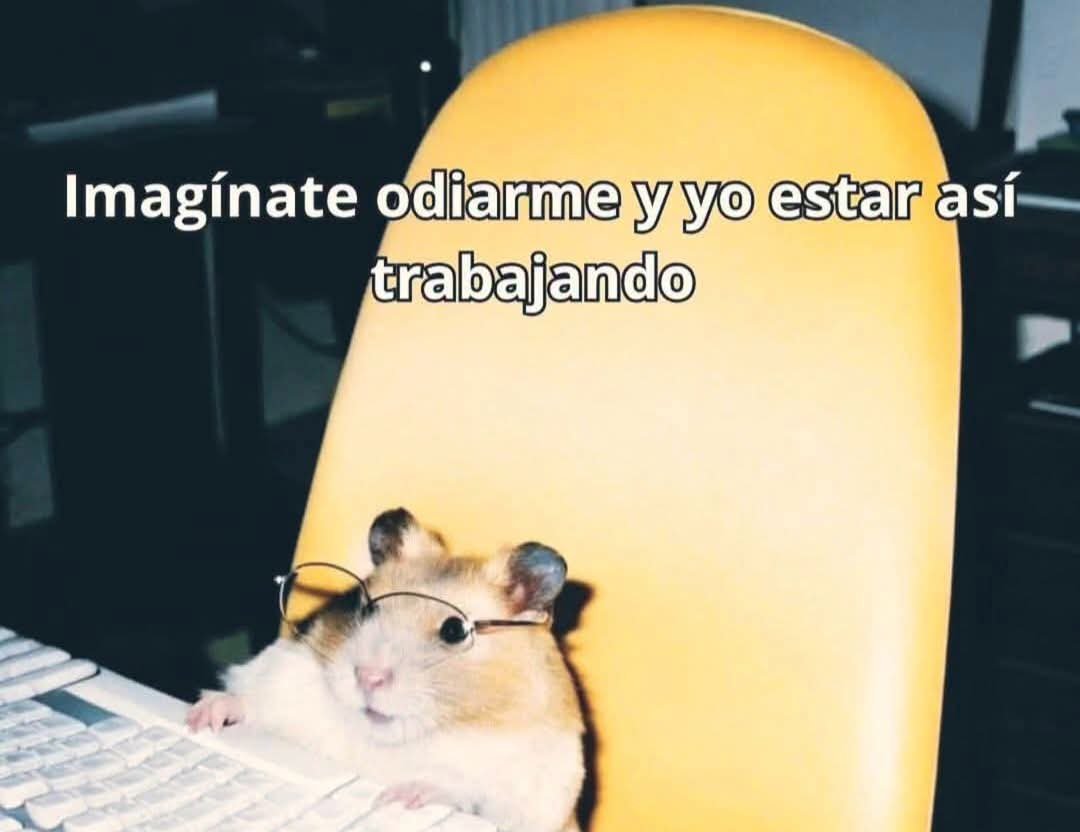 callmetotti_'s tweet photo. mis clientes me odian https://t.co/TaF1fCYJWs