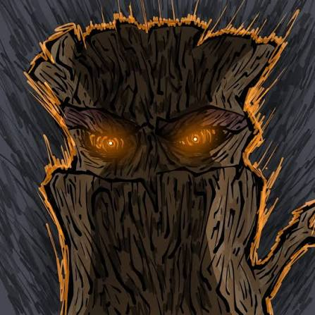 SherbertTheTree's tweet photo. https://t.co/fAEHDAqbUh