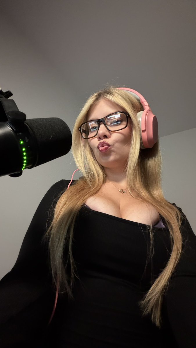 Kaila tweet media