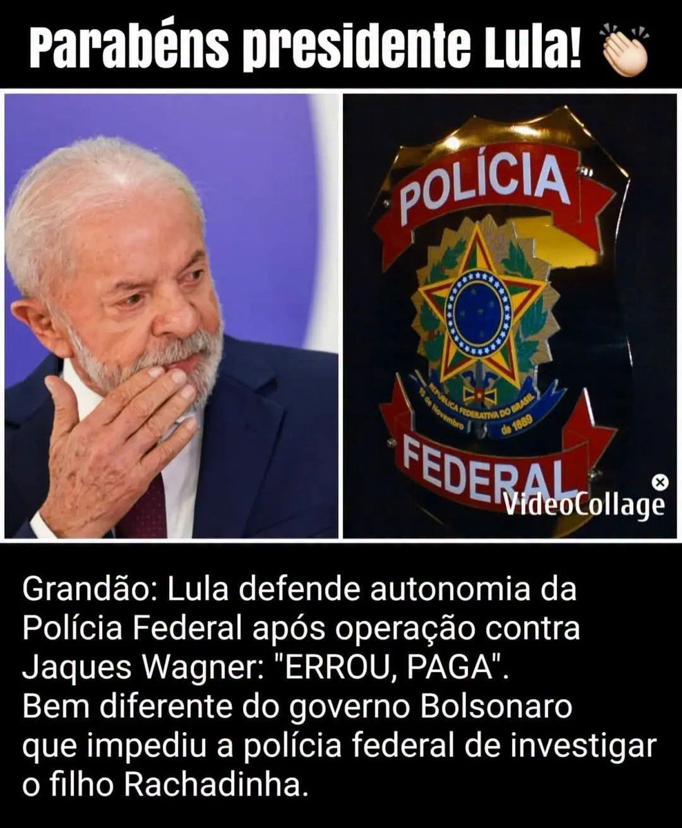 renatalarysp's tweet photo. @BolsonaroSP @jairbolsonaro Dito isso, que pague, e o irmão tamojunto, podemos considerar o msm?
Pra não me esquecer: vaitomarnomeiodoseucool seu lesa traidor da pátria! https://t.co/3tbjYxPYsh