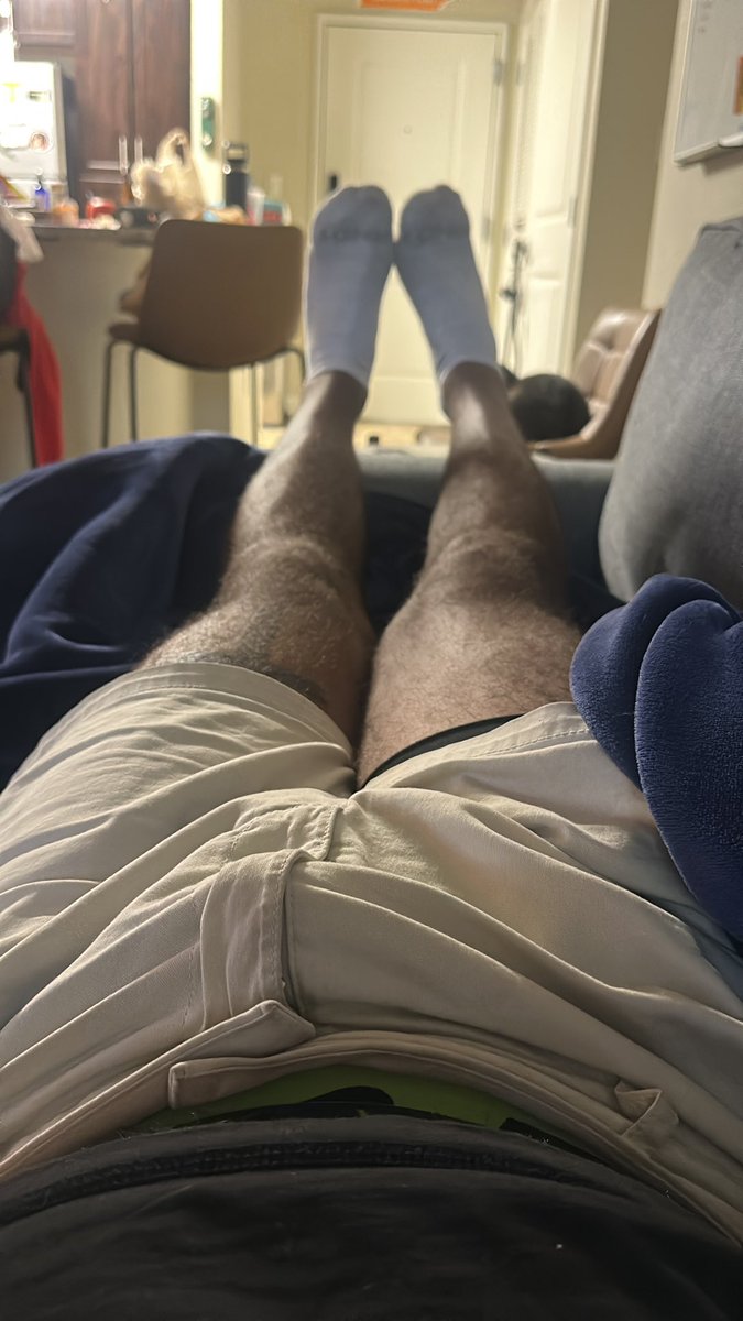 AlphachadXx's tweet photo. Send money for drinks losers https://t.co/SfmeUQI9jn