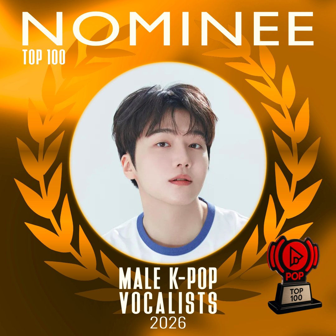 TOP 100 tweet media
