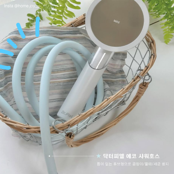 닥터피엘 tweet media
