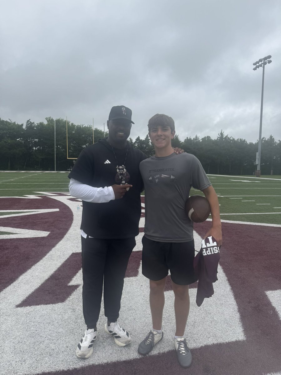 Lanemartin_LT2 tweet media