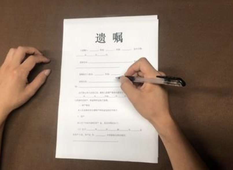 주팅스타 tweet media