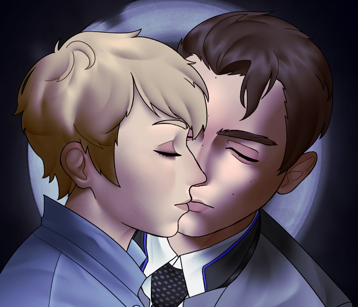 coooldair's tweet photo. dont like this very much but ok yall fw dertoit
#DetroitBecomeHuman #dbh https://t.co/3ndoBIimcc