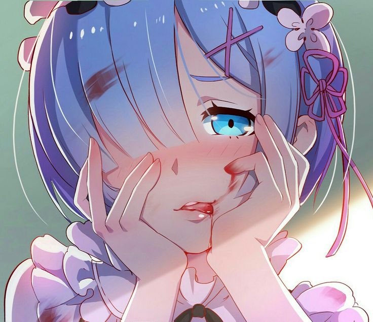 『tim』♡ tweet media