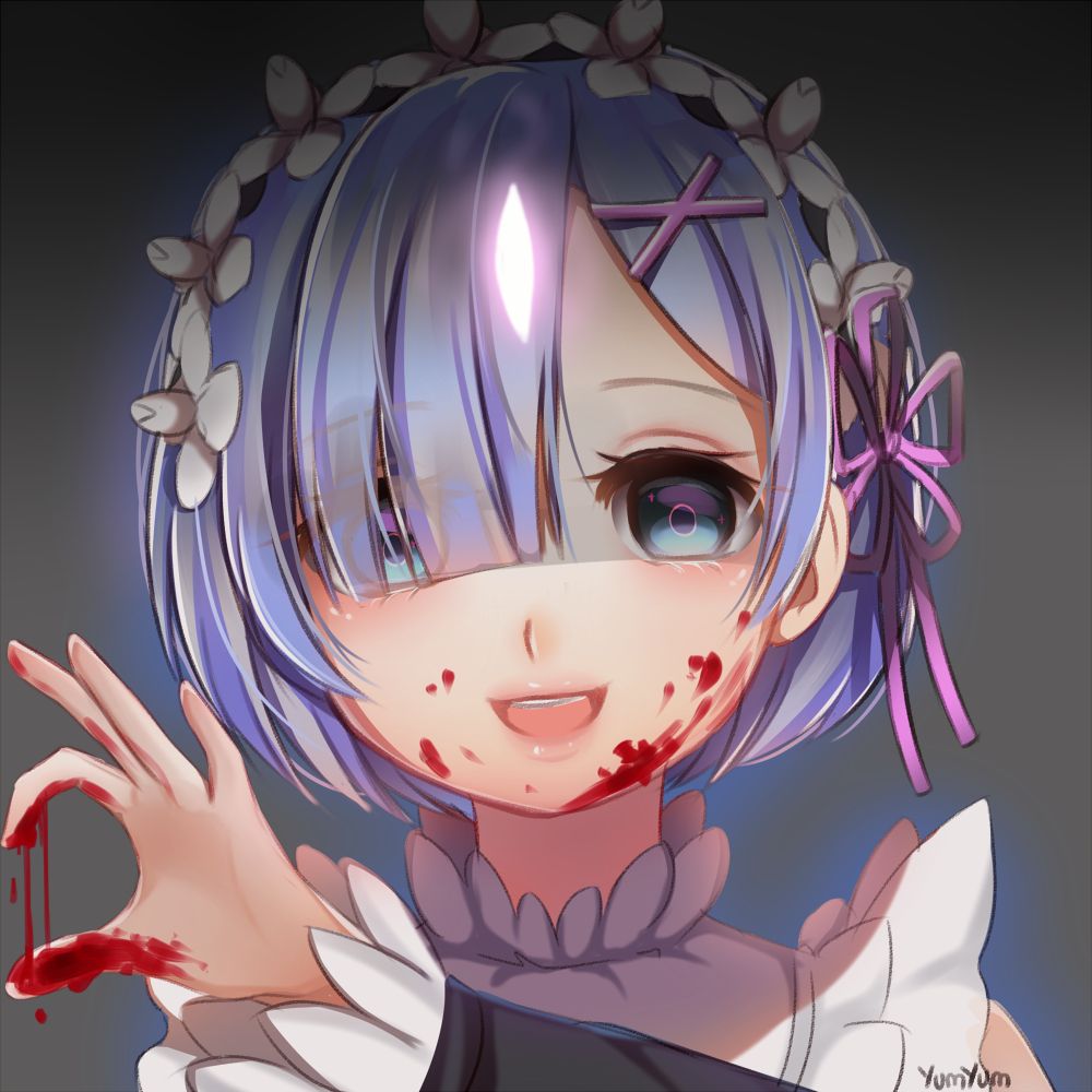『tim』♡ tweet media