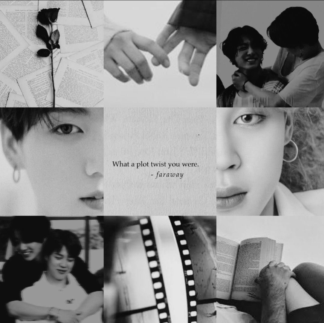 ofravenna_'s tweet photo. 𖤓 eclipse ☾ 

— #jikookau

Onde, após sobreviver a um terrível acidente, Jimin passa quatro anos sonhando com o rosto de um desconhecido todas as noites.

Até o desconhecido encontrá-lo. https://t.co/NY1SHraUX8